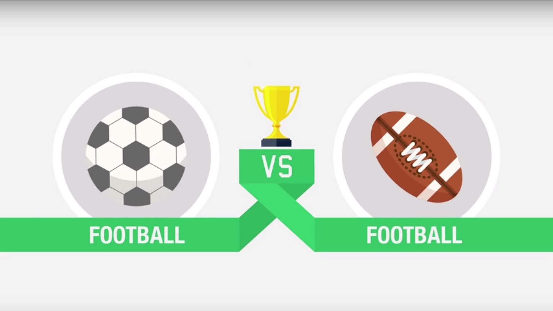 Соккер ру. Soccer vs Football. Футбол и СОККЕР отличия. American Football vs Soccer. Футбольный разница.