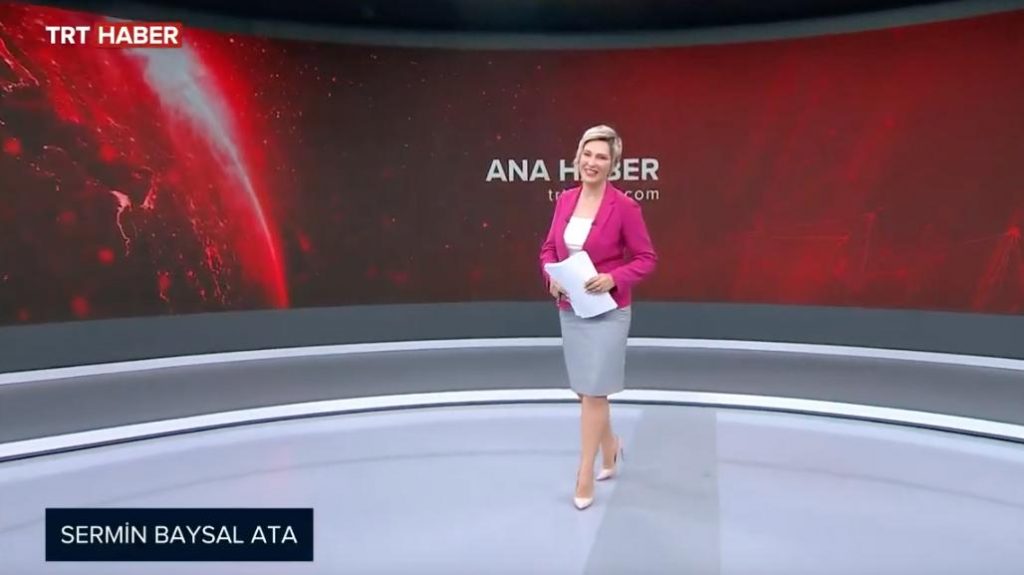 Trt Haber Canli A Twitter Gundeme Dair En Onemli Konular Deniz Demir Ile Trthaber Ana Haber Bulteni Nde Https T Co Jh3hmokbpl