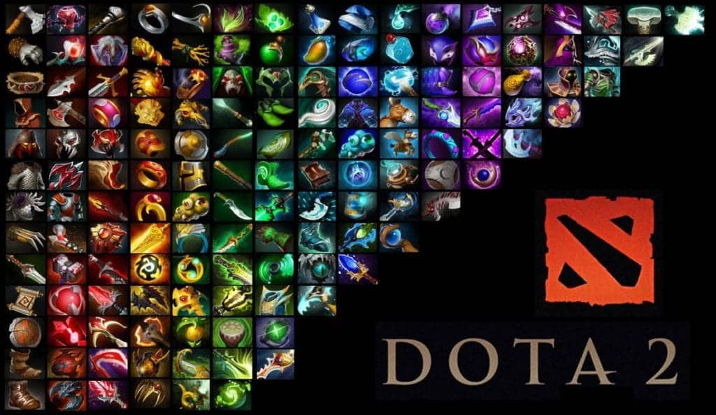 Tbd что это dota 2