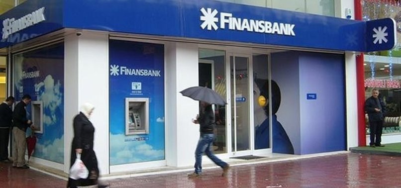 finansbank-hold-ne-demek-tozlu-mikrofon