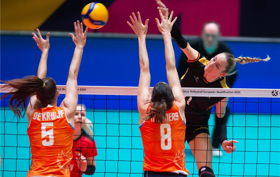 voleybolda-drill-ne-demek-nas-l-yap-l-r-tozlu-mikrofon