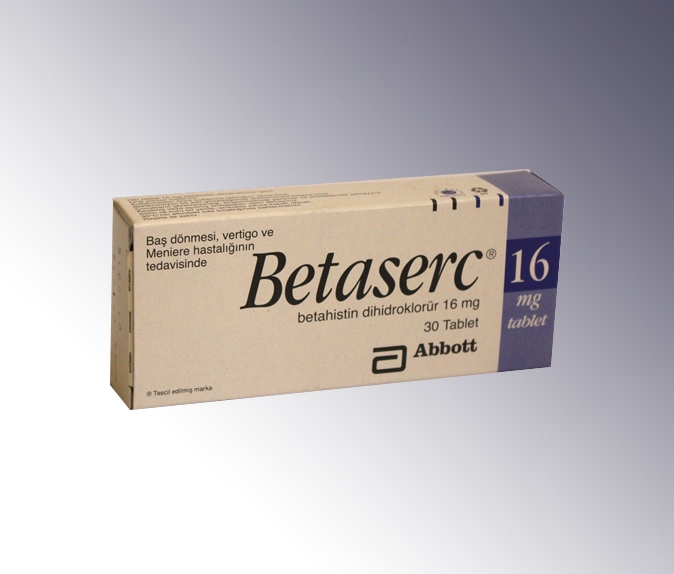 Мг 16. Betaserc 16 MG. Бетасерк Лонг. Бетасерк 16 мг. Бетасерк Лонг Abbot.