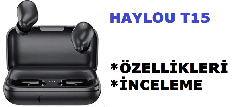 Haylou bc01. Беспроводные наушники Xiaomi Haylou t15. Haylou-t15 Челябинск. Haylou t17 r. Haylou RT дисплей.