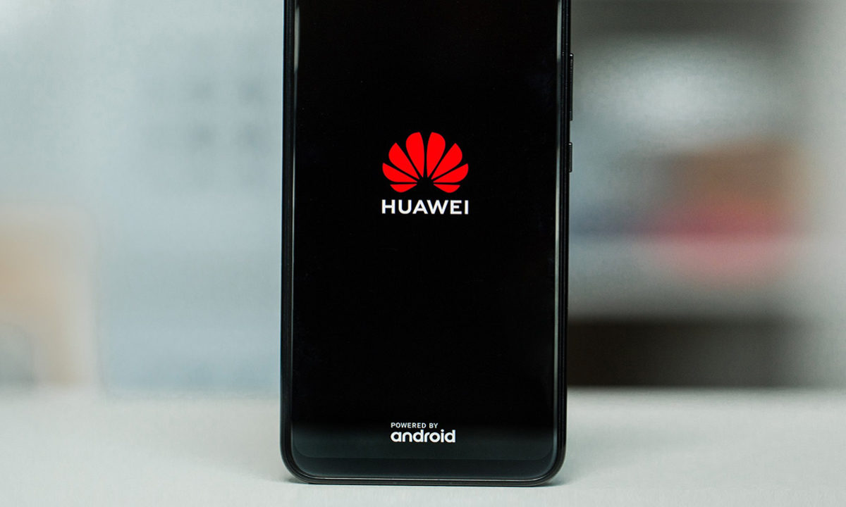 Software install failed huawei что делать