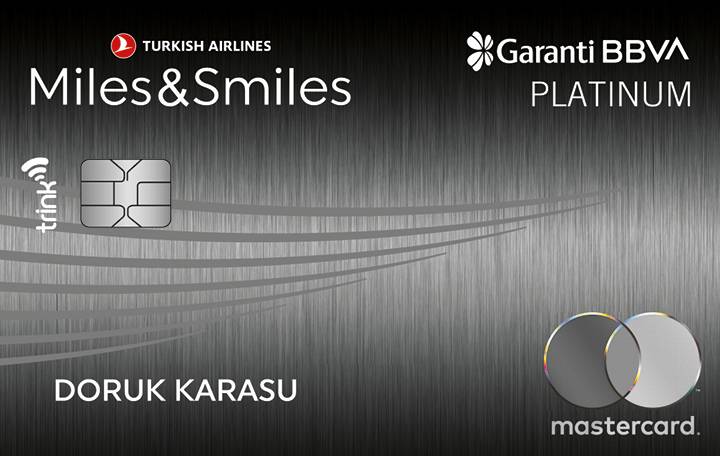 garanti-miles-and-smiles-taksit-yap-yor-mu-tozlu-mikrofon