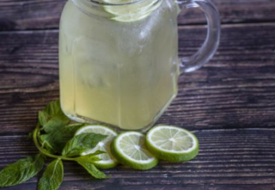 Cool Lime Fazla İçmek Zararlı mı?