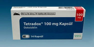 Tetradox Adet Gecikmesi Yapar mı?